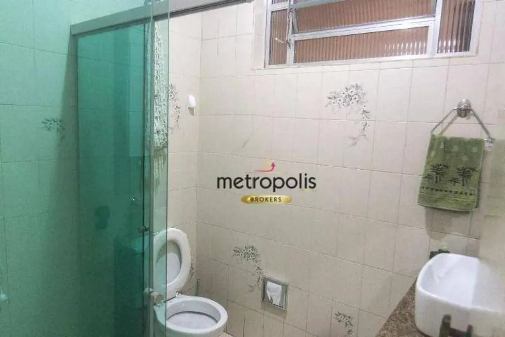 Casa, 3 quartos, 184 m² - Foto 8