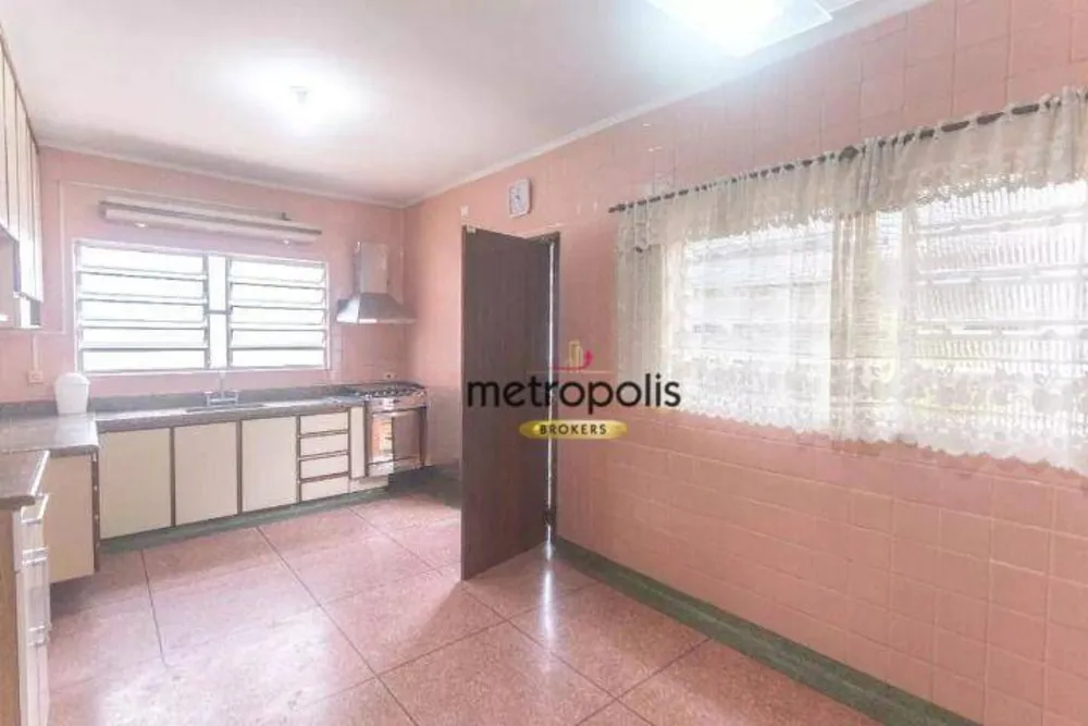 Casa, 3 quartos, 184 m² - Foto 3