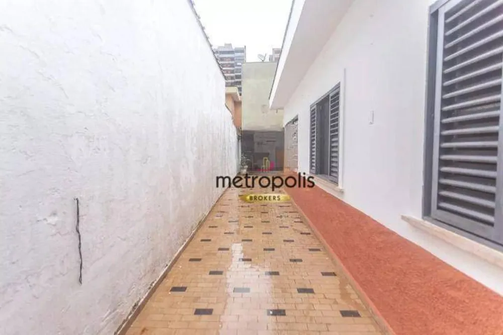 Casa, 3 quartos, 184 m² - Foto 12