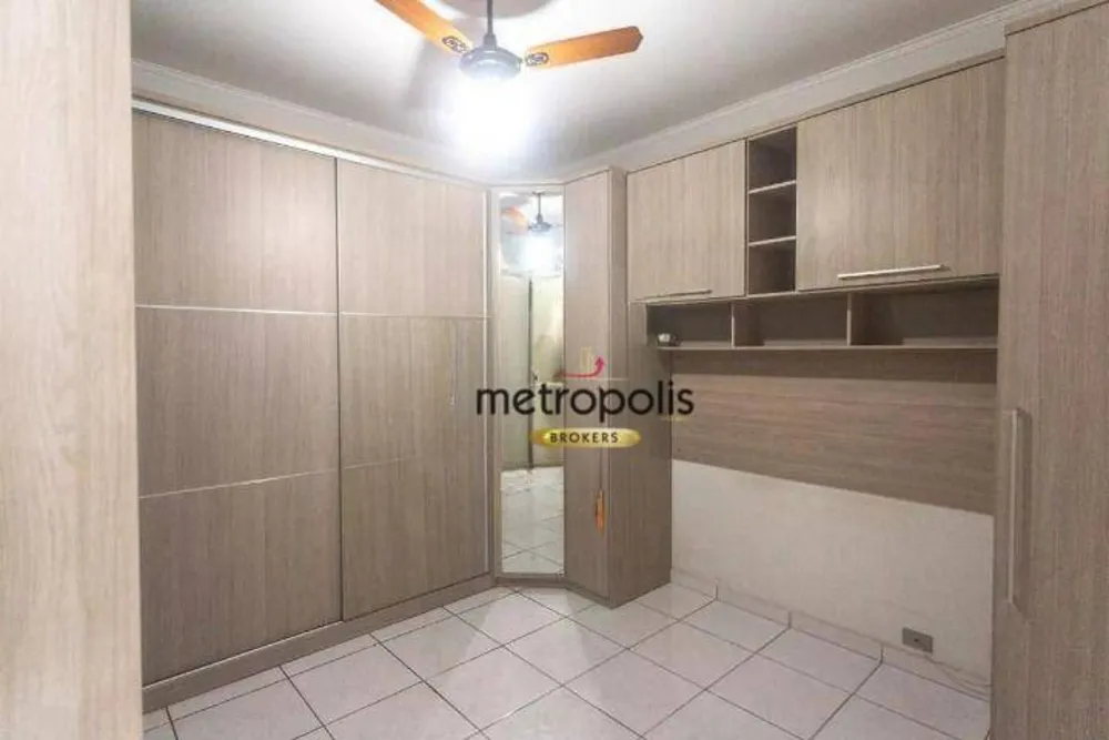Casa, 3 quartos, 184 m² - Foto 7