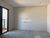 Sobrado, 3 quartos, 181 m² - Foto 2