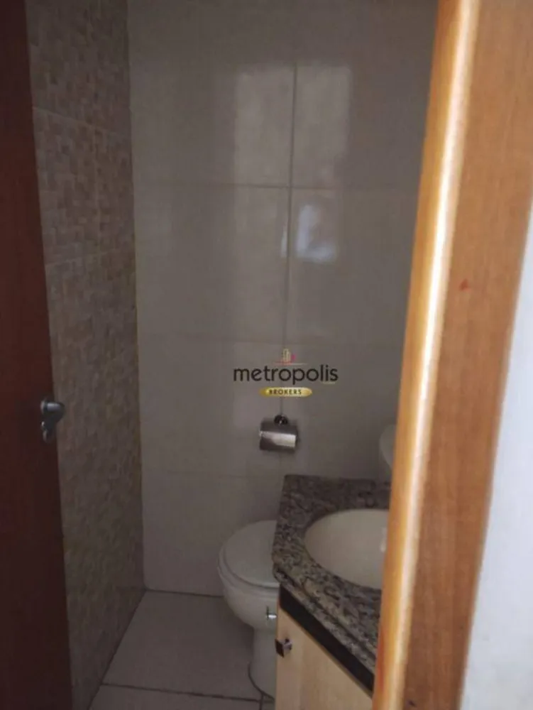 Sobrado, 3 quartos, 89 m² - Foto 7