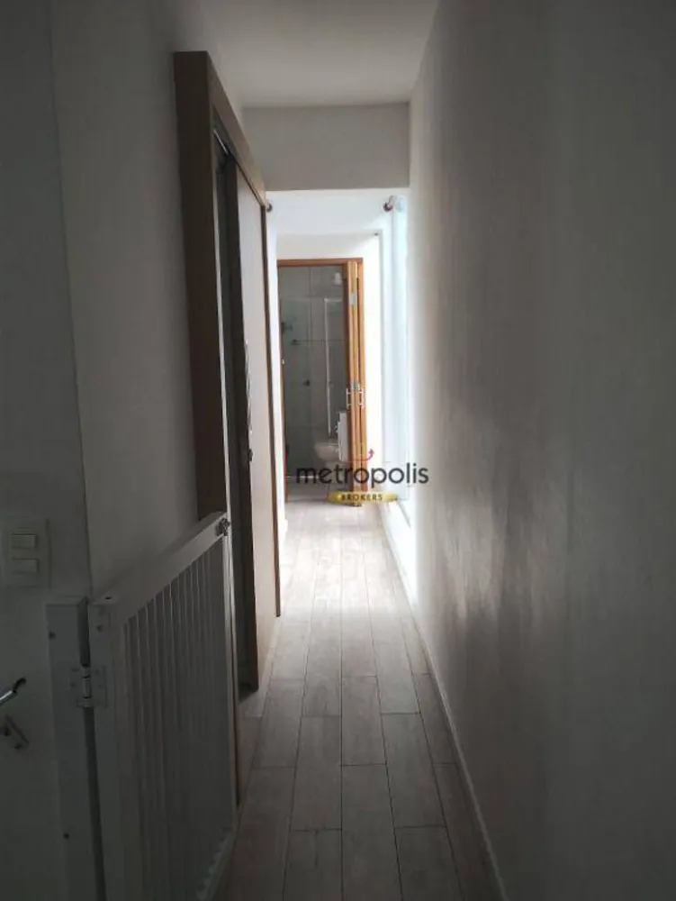 Sobrado, 3 quartos, 89 m² - Foto 6