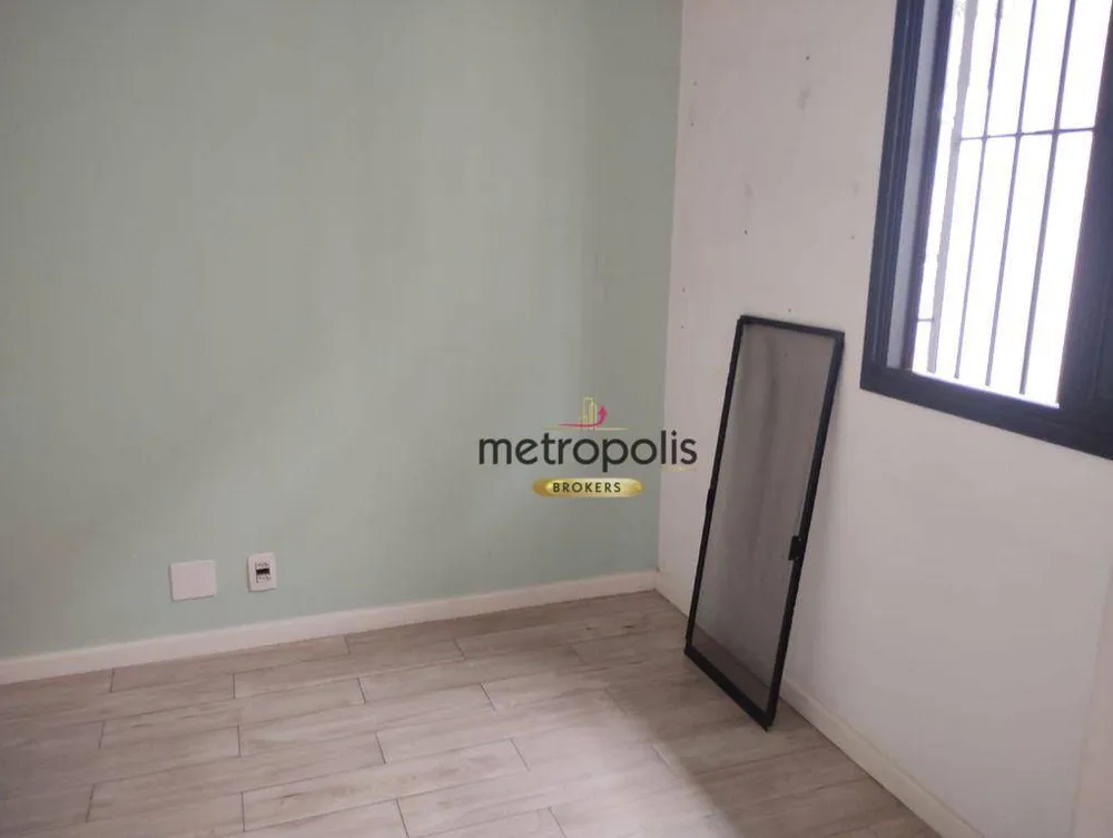 Sobrado, 3 quartos, 89 m² - Foto 5