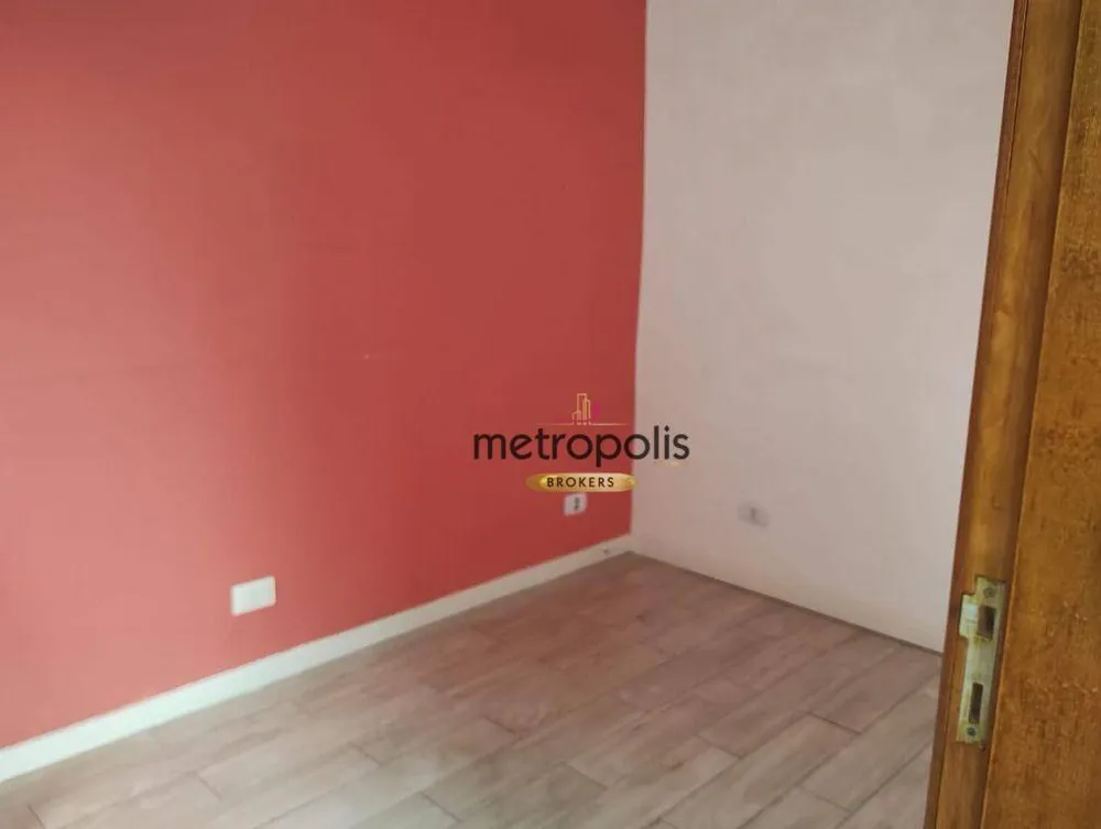 Sobrado, 3 quartos, 89 m² - Foto 8