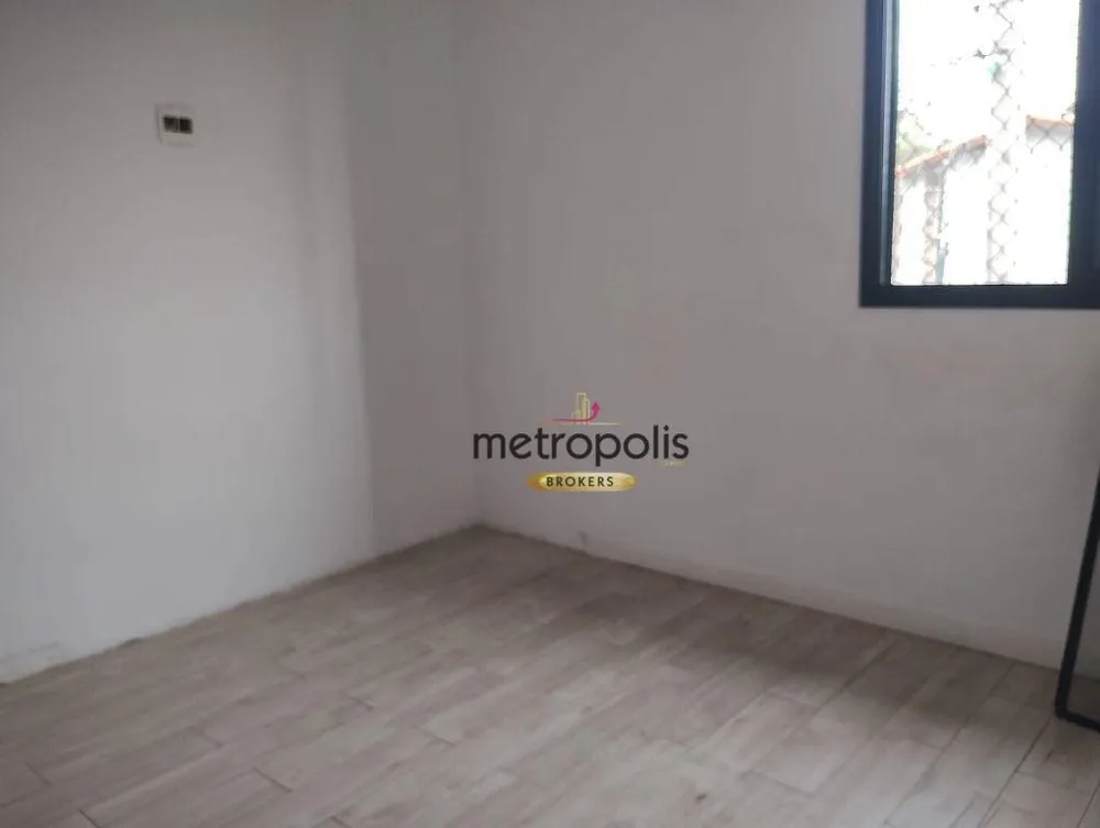 Sobrado, 3 quartos, 89 m² - Foto 2
