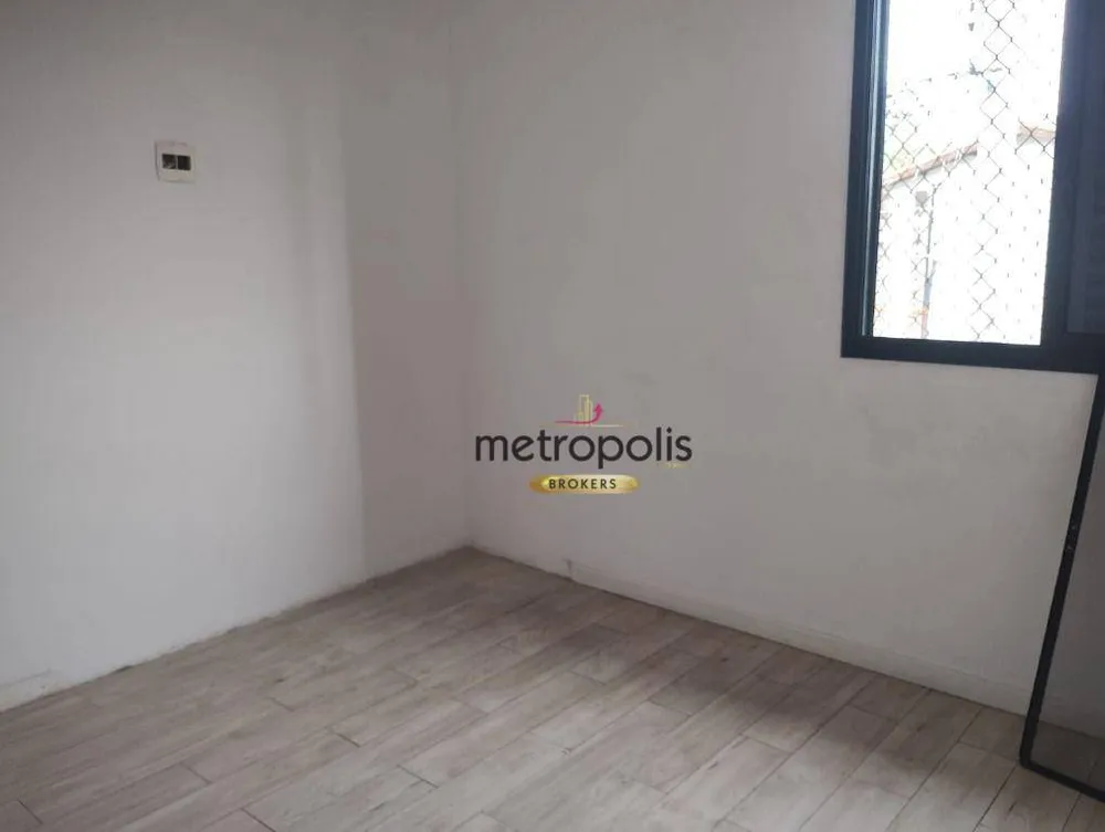 Sobrado, 3 quartos, 89 m² - Foto 4