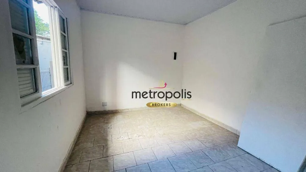 Casa, 1 quarto, 60 m² - Foto 1