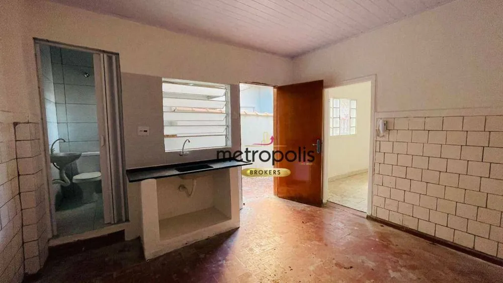 Casa, 1 quarto, 60 m² - Foto 4