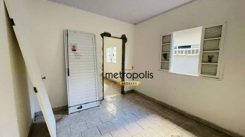 Casa, 1 quarto, 60 m² - Foto 9