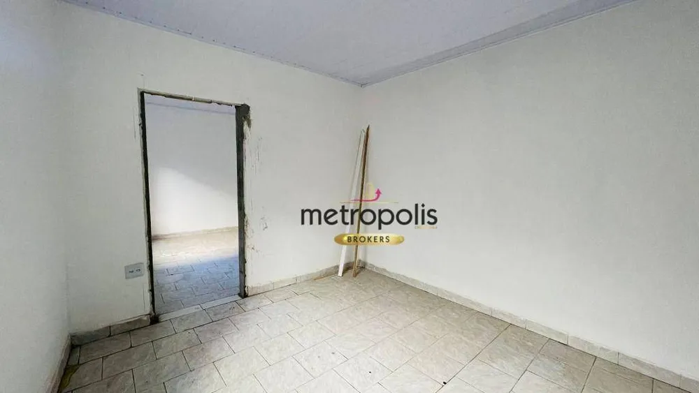 Casa, 1 quarto, 60 m² - Foto 7