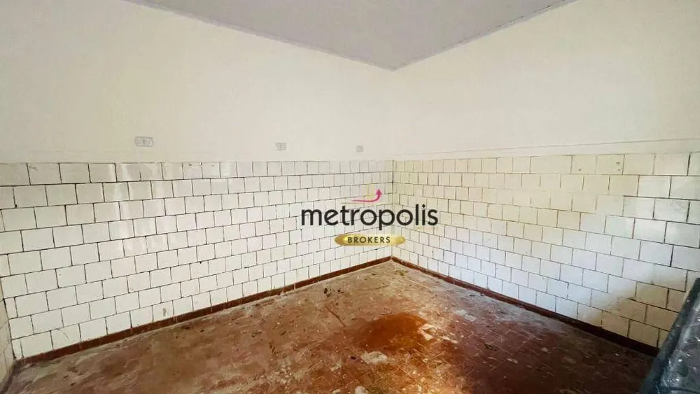 Casa, 1 quarto, 60 m² - Foto 5