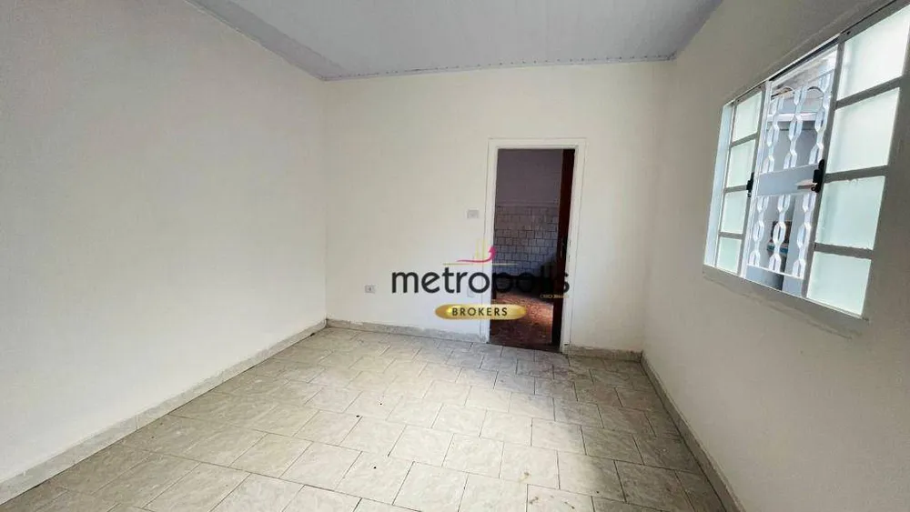 Casa, 1 quarto, 60 m² - Foto 8