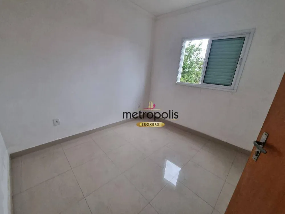 Apartamento, 2 quartos, 54 m² - Foto 4