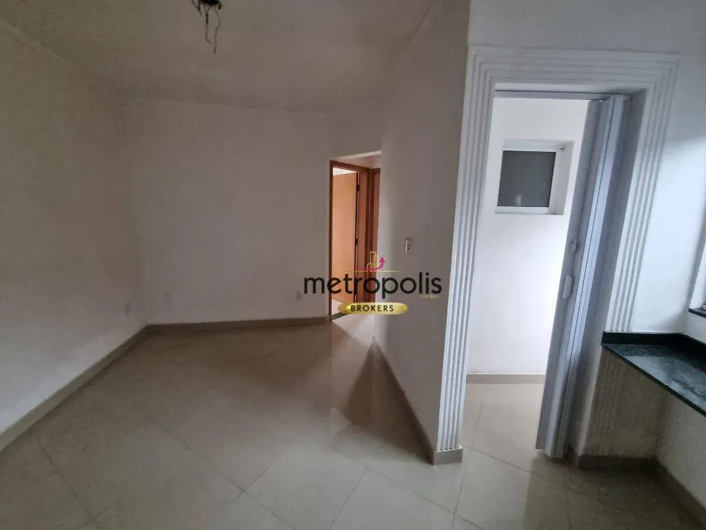 Apartamento, 2 quartos, 54 m² - Foto 10
