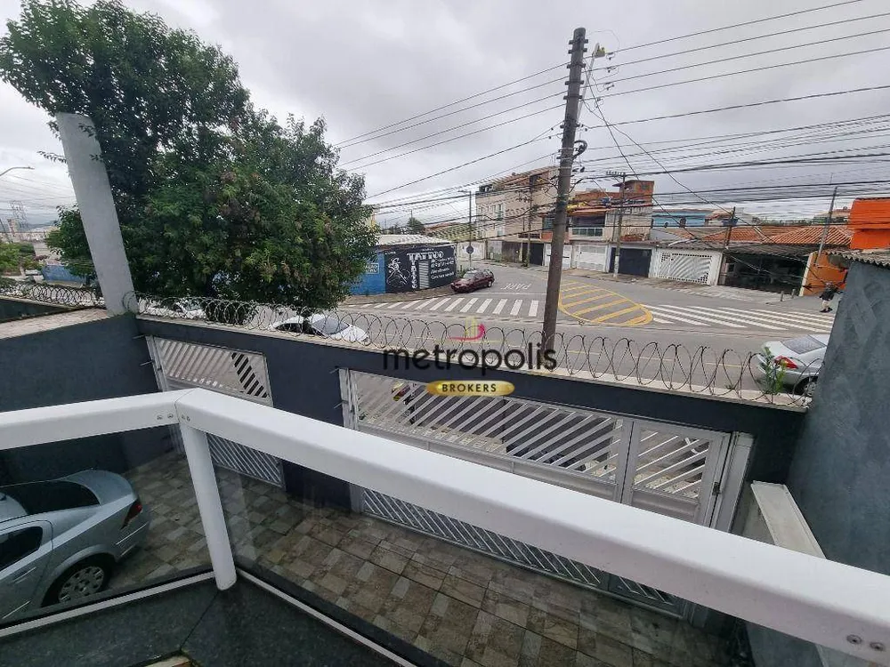 Apartamento, 2 quartos, 54 m² - Foto 12