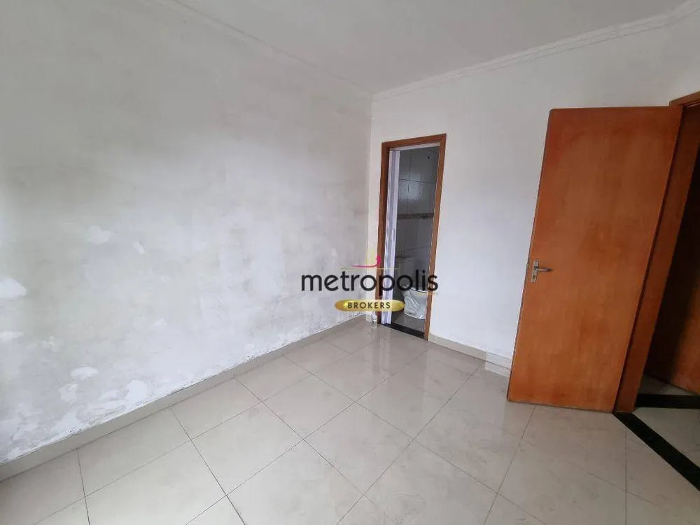 Apartamento, 2 quartos, 54 m² - Foto 2