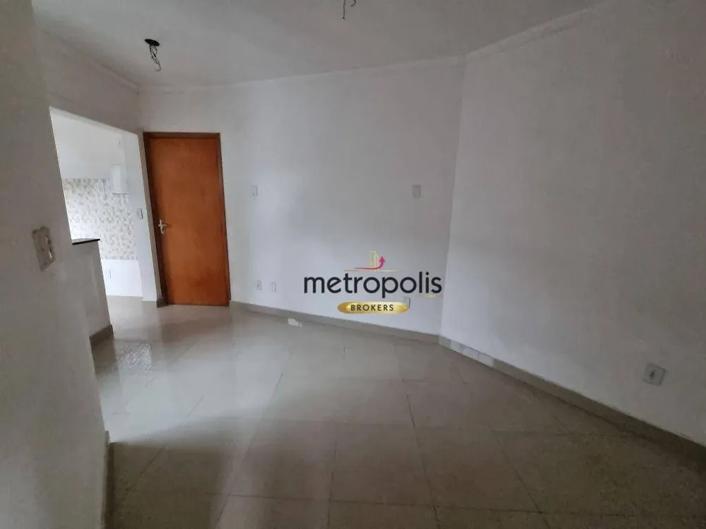 Apartamento, 2 quartos, 54 m² - Foto 8