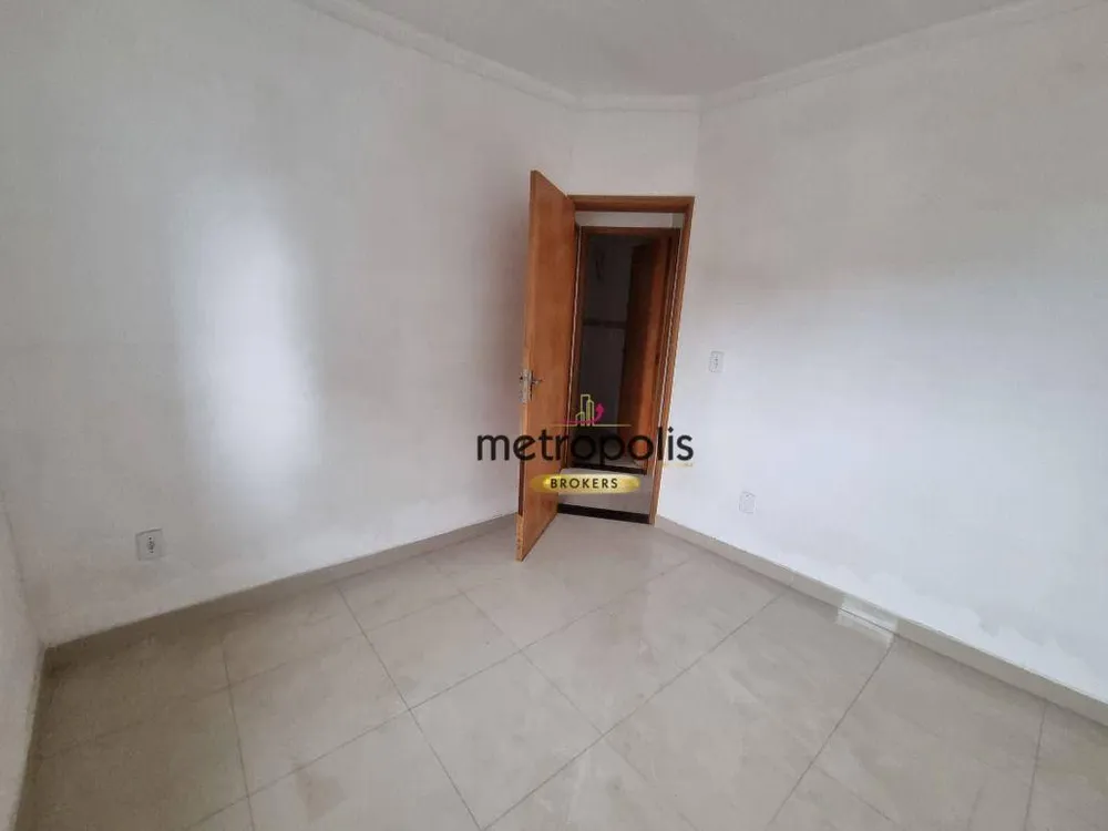 Apartamento, 2 quartos, 54 m² - Foto 9