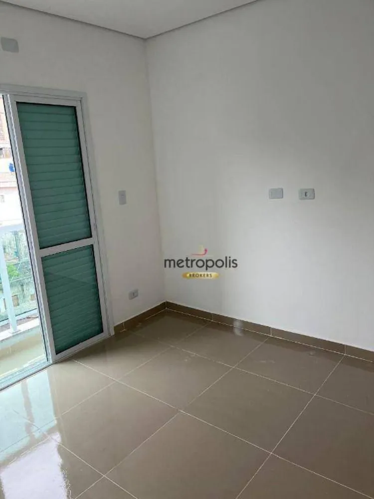 Apartamento, 2 quartos, 55 m² - Foto 5
