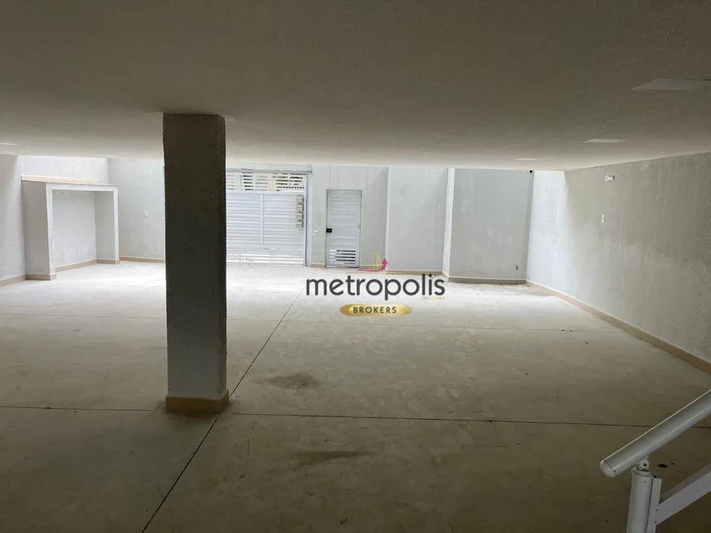 Apartamento, 2 quartos, 55 m² - Foto 9