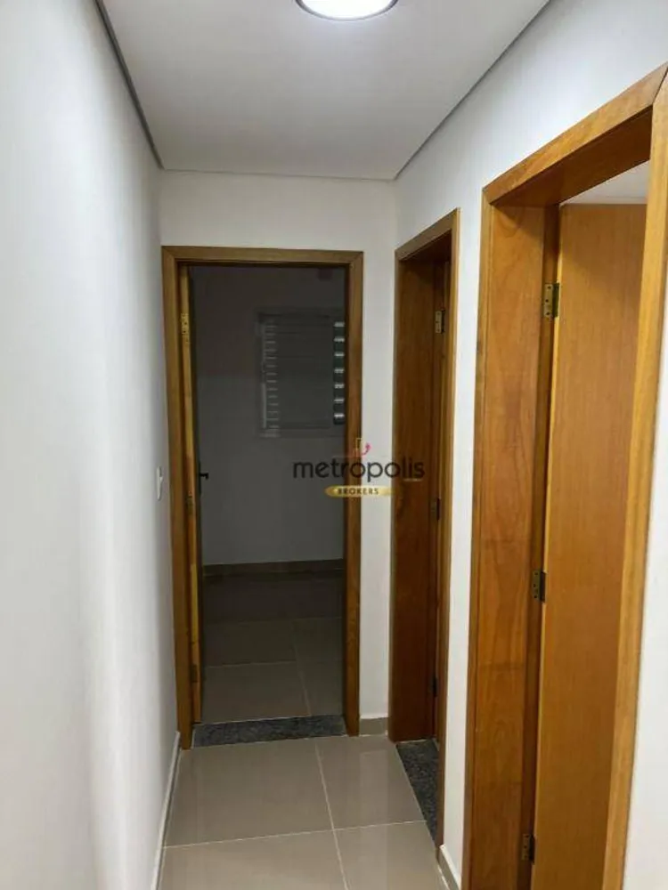 Apartamento, 2 quartos, 55 m² - Foto 7