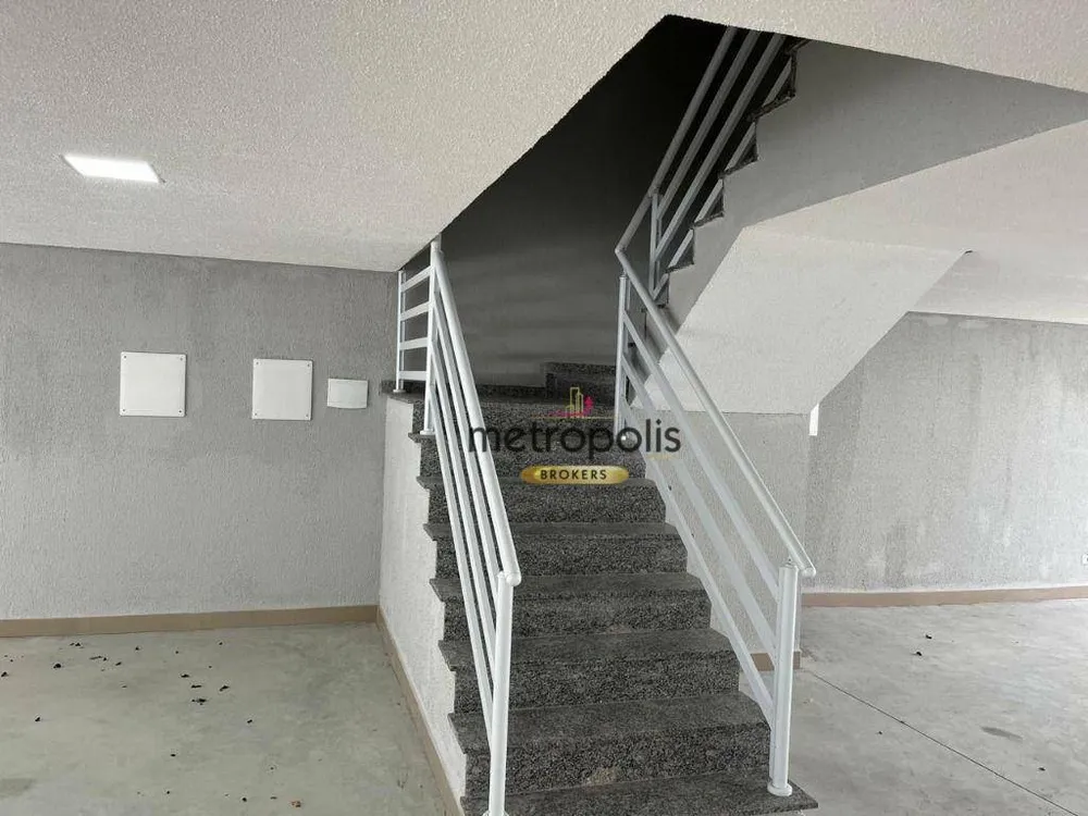 Apartamento, 2 quartos, 55 m² - Foto 3