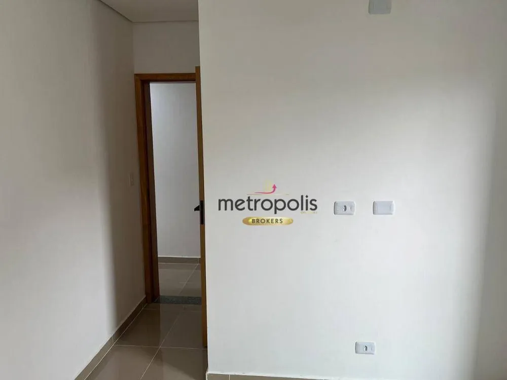 Apartamento, 2 quartos, 55 m² - Foto 6