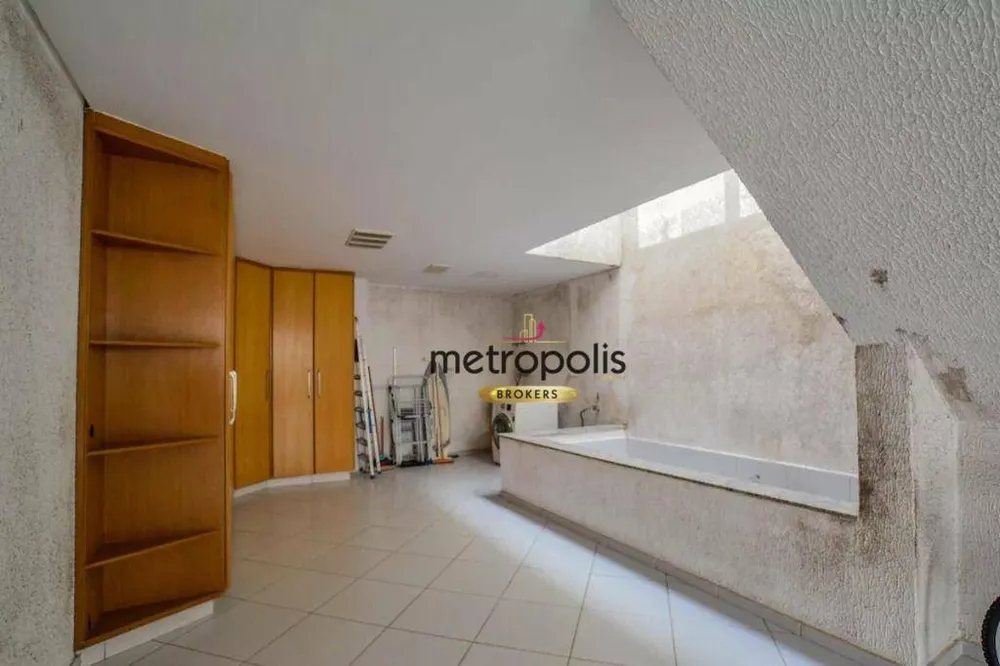 Sobrado, 3 quartos, 100 m² - Foto 10