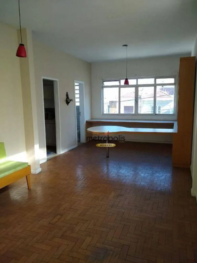 Prédio Inteiro, 301 m² - Foto 2