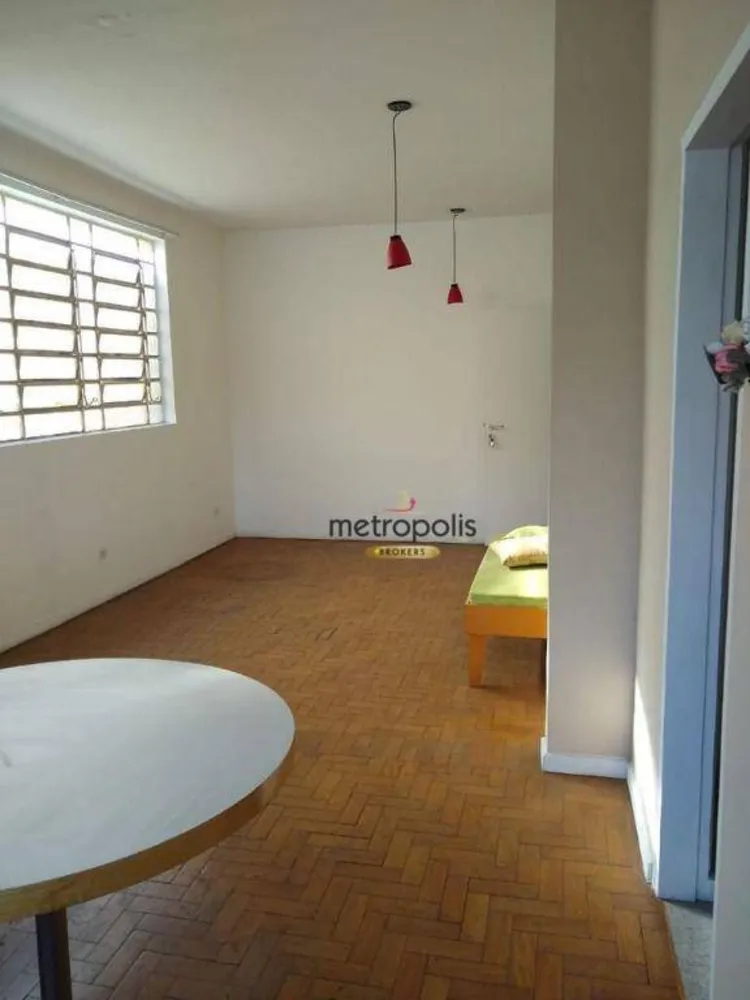 Prédio Inteiro, 301 m² - Foto 5