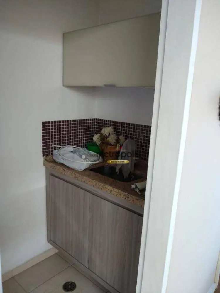 Prédio Inteiro, 301 m² - Foto 6