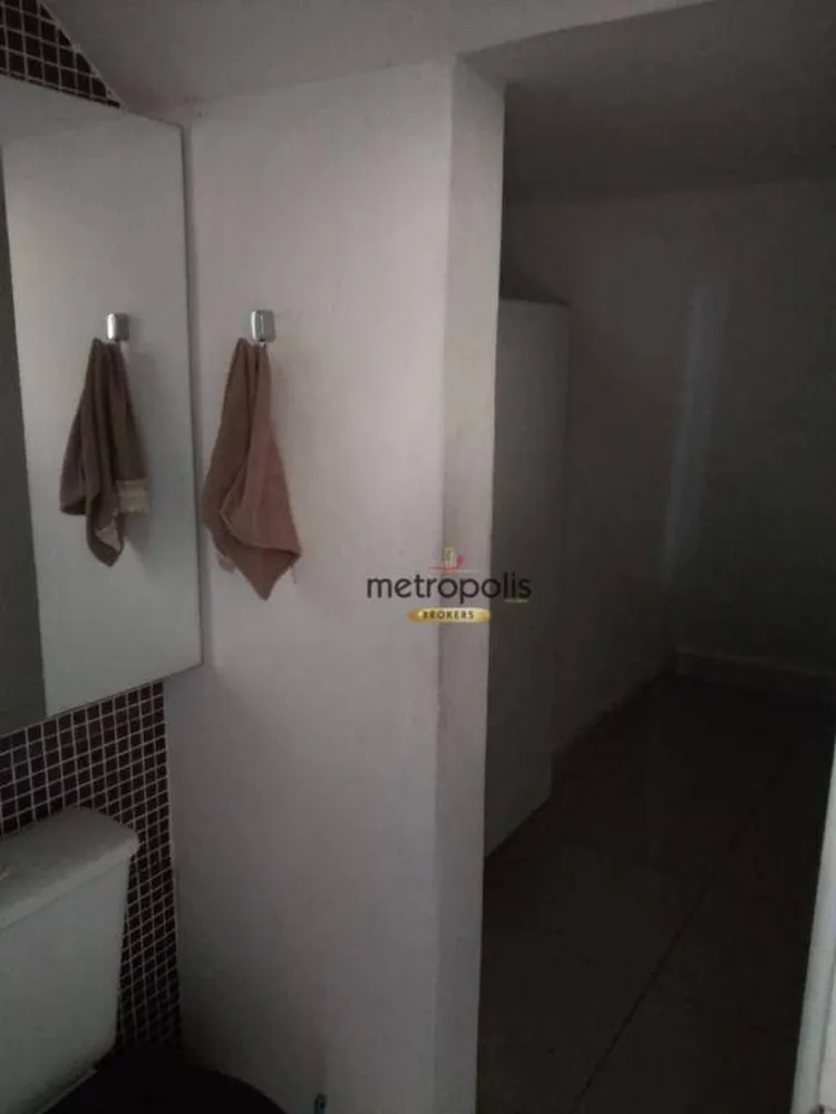 Prédio Inteiro, 301 m² - Foto 1