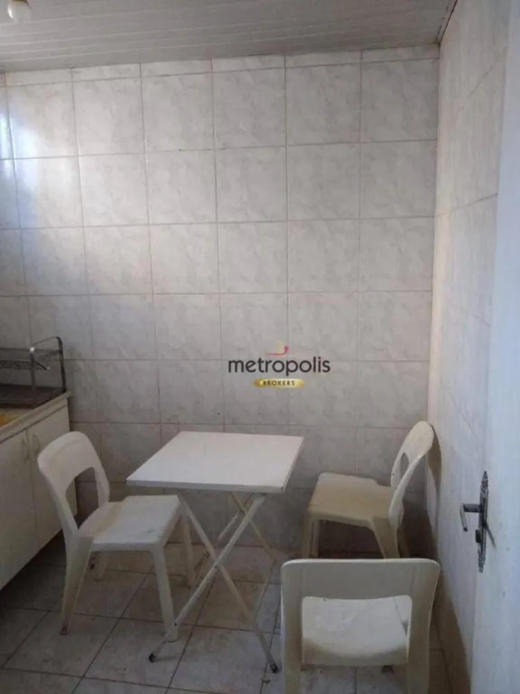 Prédio Inteiro, 301 m² - Foto 12