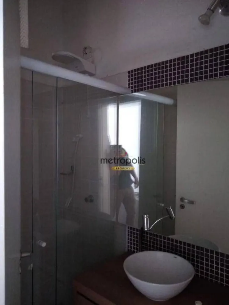 Prédio Inteiro, 301 m² - Foto 7