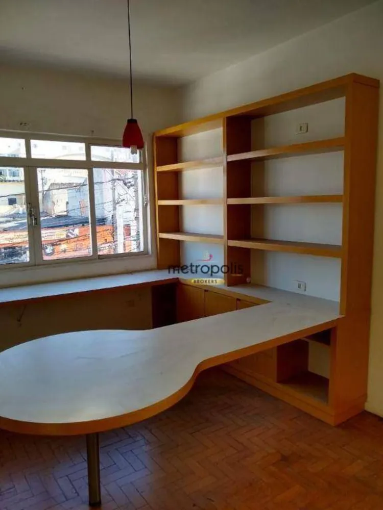 Prédio Inteiro, 301 m² - Foto 3