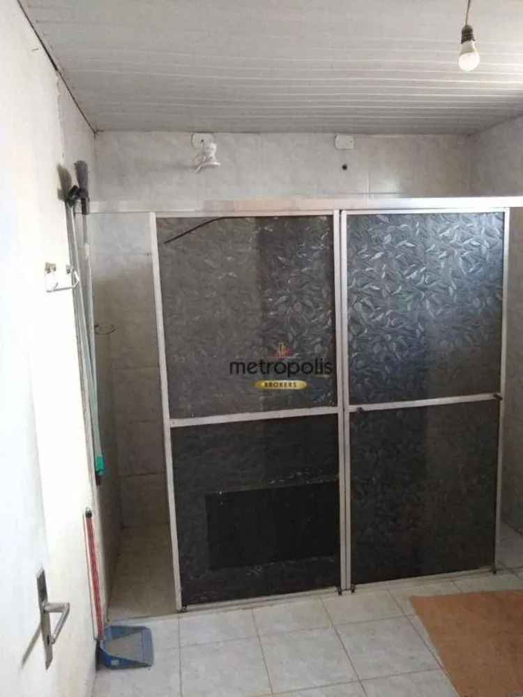 Prédio Inteiro, 301 m² - Foto 10