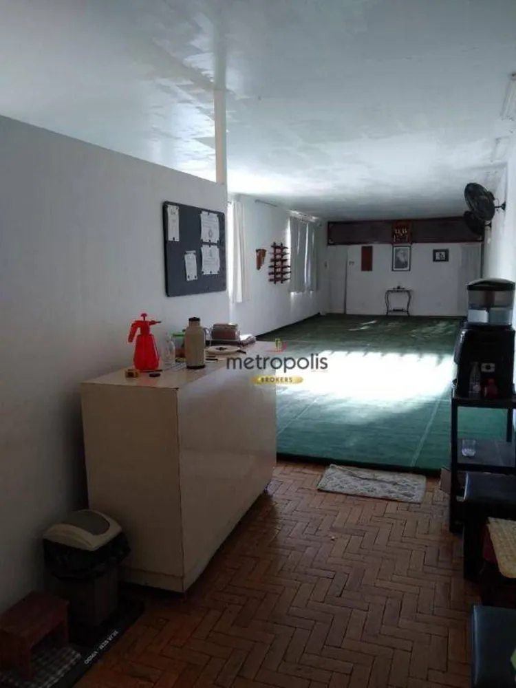 Prédio Inteiro, 301 m² - Foto 8