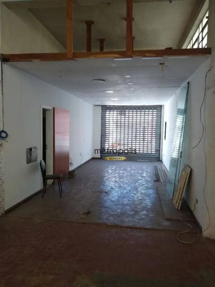 Prédio Inteiro, 301 m² - Foto 9