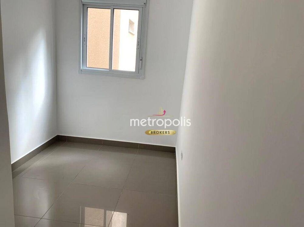 Cobertura à venda com 2 quartos, 84m² - Foto 1
