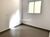 Cobertura, 2 quartos, 84 m² - Foto 2