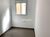 Cobertura, 2 quartos, 84 m² - Foto 3