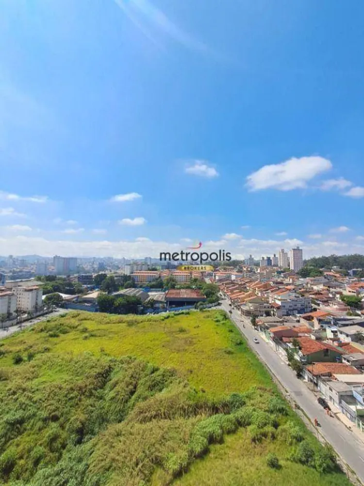 Apartamento, 2 quartos, 43 m² - Foto 6