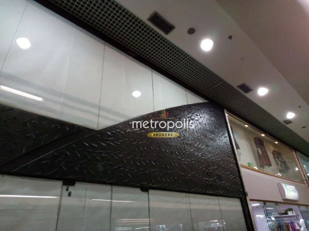 Sala-Conjunto, 30 m² - Foto 1