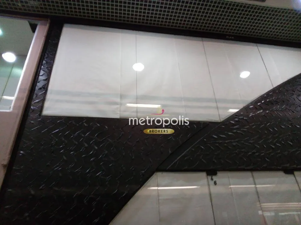 Sala-Conjunto, 30 m² - Foto 2