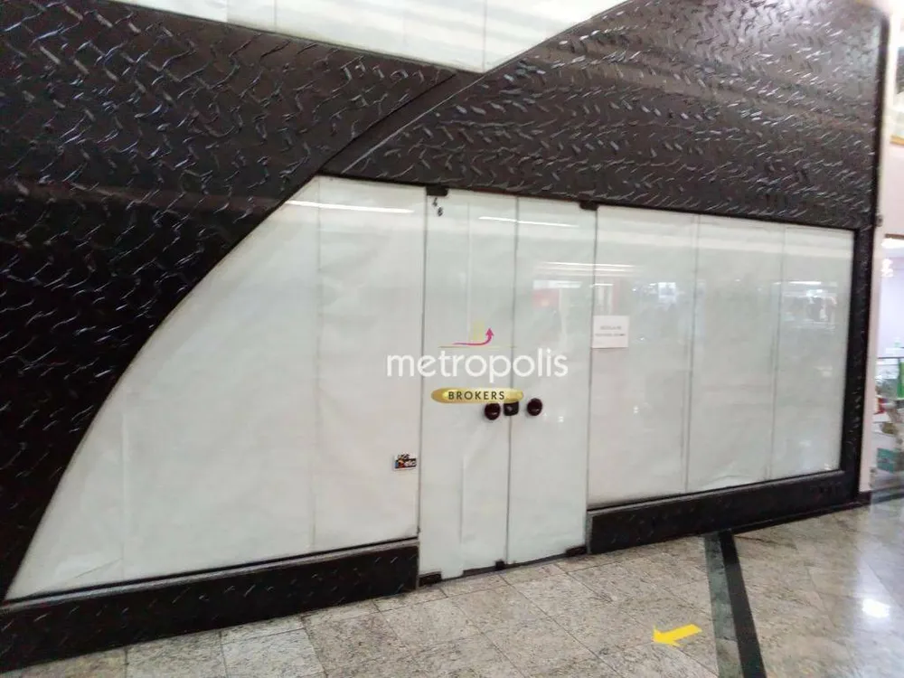 Sala-Conjunto, 30 m² - Foto 3
