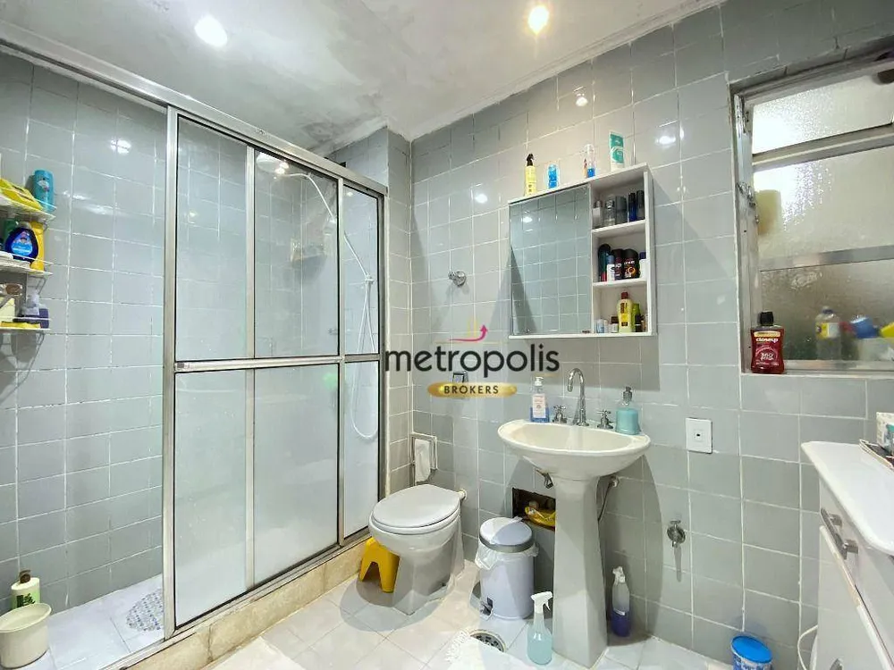 Apartamento, 3 quartos, 92 m² - Foto 7