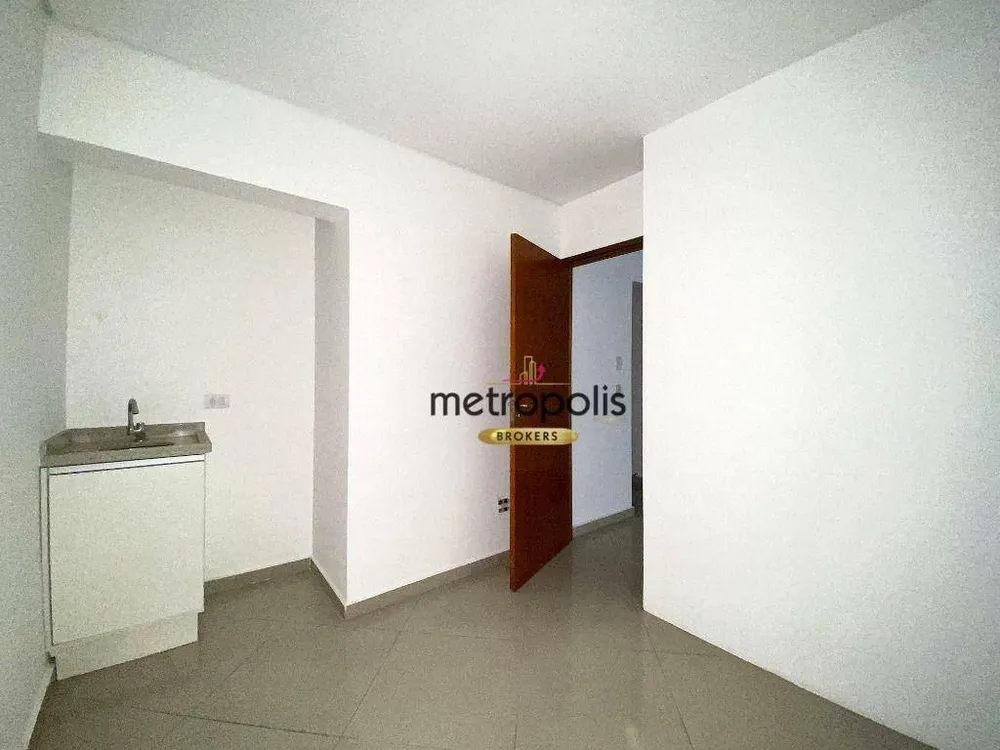 Sala-Conjunto, 55 m² - Foto 5