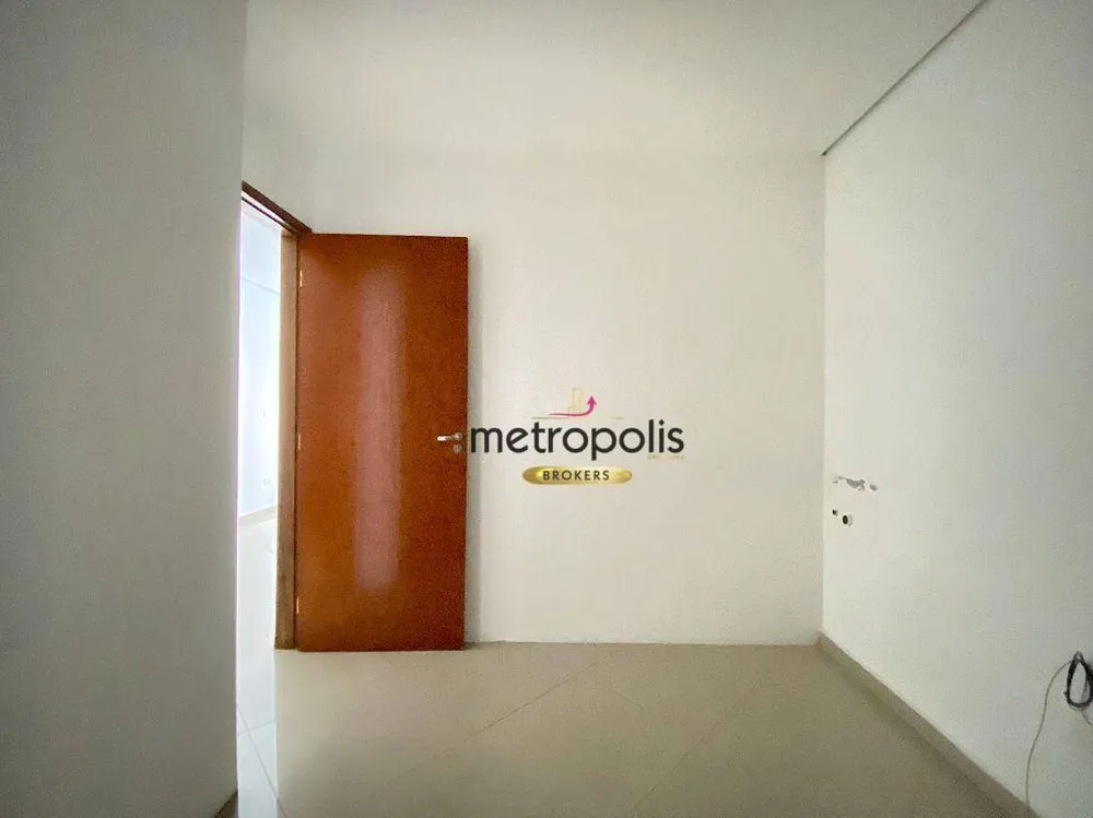 Sala-Conjunto, 55 m² - Foto 1