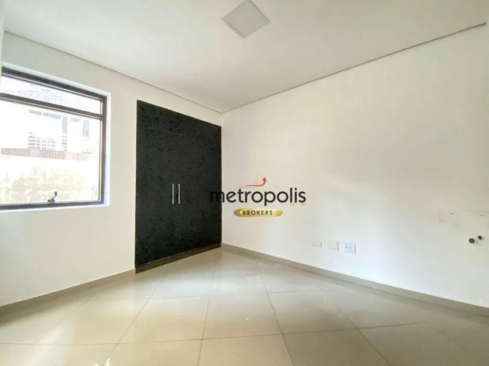 Sala-Conjunto, 55 m² - Foto 2